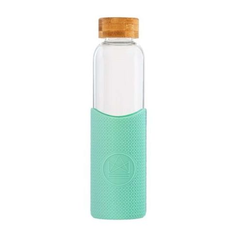 Waterfles 550 ml Free Spirit