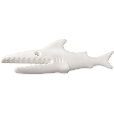 Sharky Zakafsluiter Set van 20 Stuks