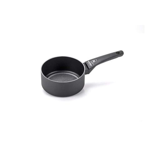 Recy Steelpan ø 16 cm