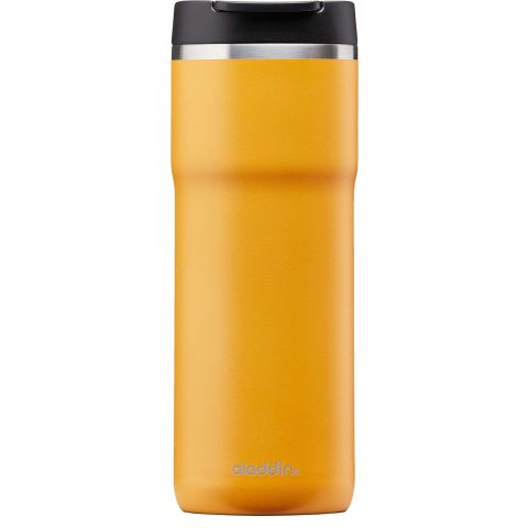 Leak-Lock Thermavac Java Thermosbeker 470 ml