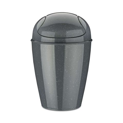 Del S Prullenbak Swing 5 liter