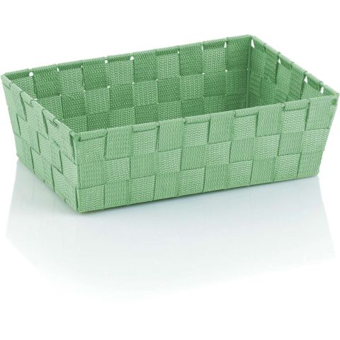 Alvaro Mand 30x21x8,5 cm