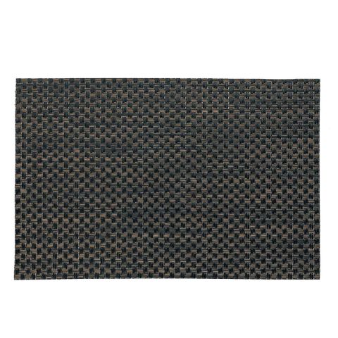 Plato Placemat