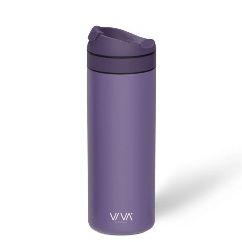 Recharge Drinkbeker 460 ml
