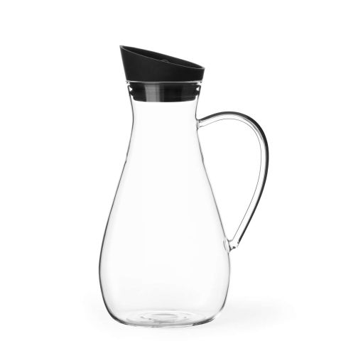 Infusion Karaf 1,5 liter
