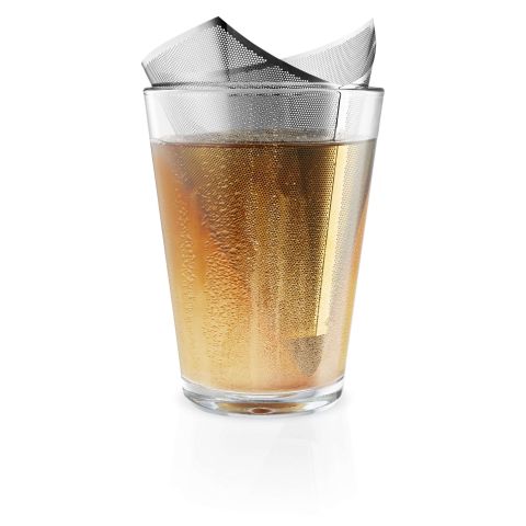 Theefilter