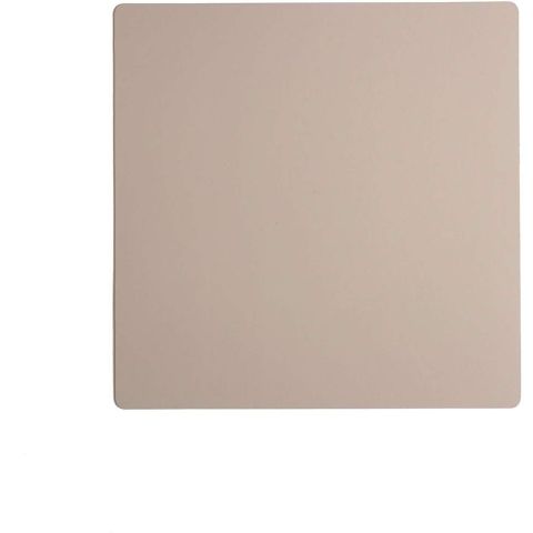 Ruca Placemat Vierkant