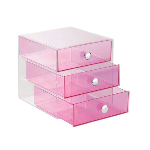 Drawers Original 3 Laden