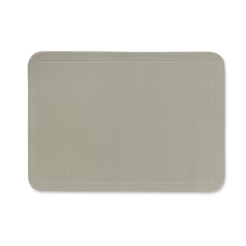 Uni Placemat