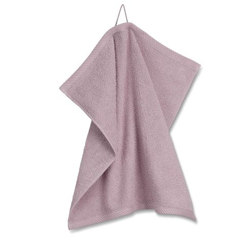 Tia Keukenhanddoek Set van 2 Stuks