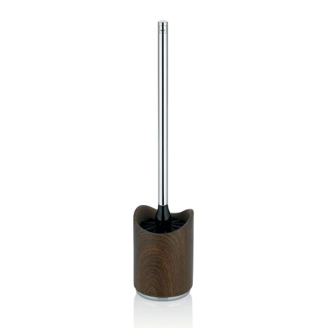 Fillis Toiletborstel met Houder