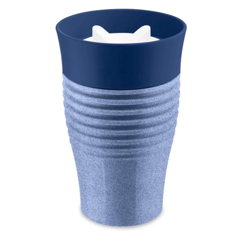 Safe To Go Thermosbeker 400 ml