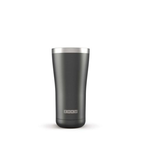 Thermosbeker 550 ml