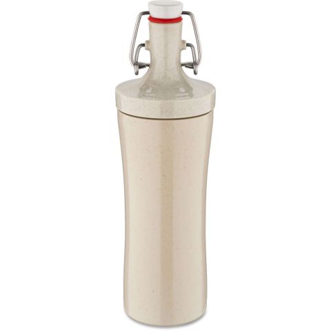 Plopp To Go Drinkfles 425 ml