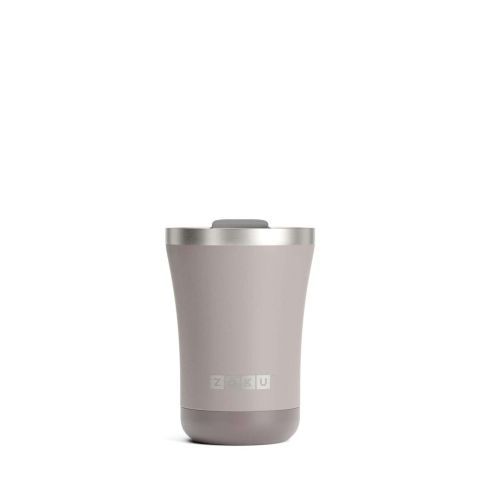 Thermosbeker 350 ml