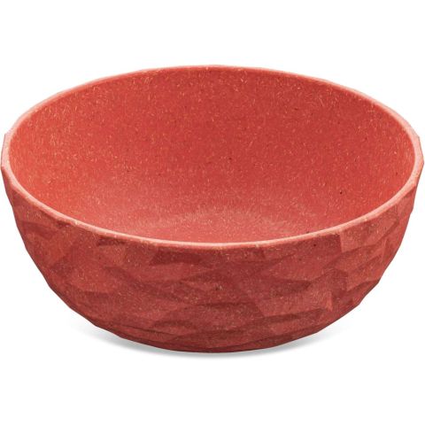 Club Bowl Schaal 700 ml Set van 4 Stuks