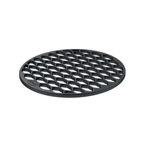 BBQ Accessoire Vario Grillrooster