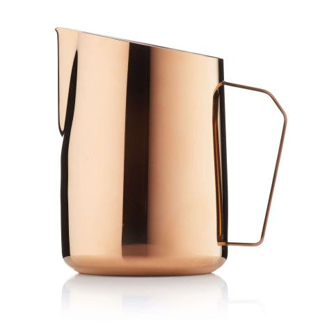 Dial Melkkan 600 ml