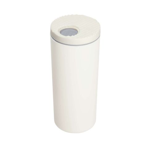 Bekerhouder Dispenser voor Vochtige Doekjes