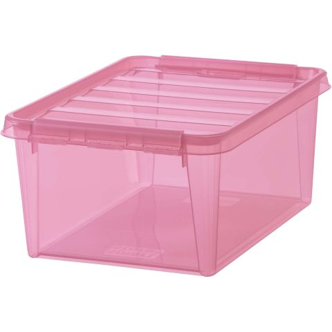 SmartStore Colour 15 Opbergbox 14 liter