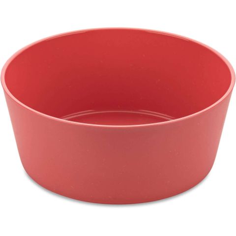 Connect Schaal 400 ml Set van 2 Stuks