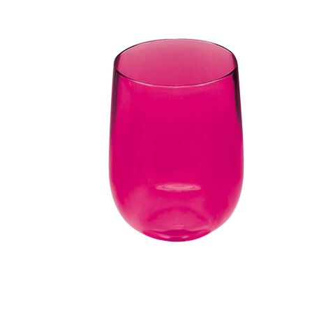 Stacky Balloon Longdrink Glas 440 ml