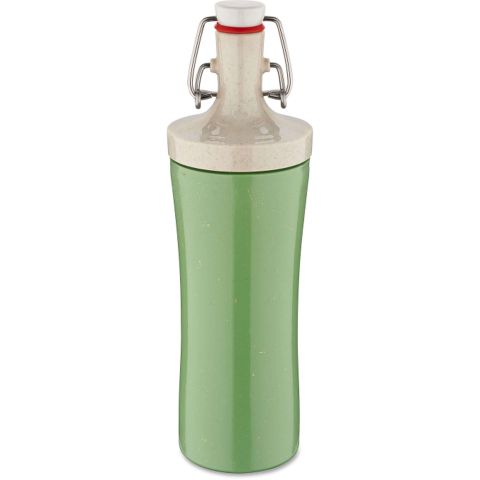 Plopp To Go Drinkfles 425 ml