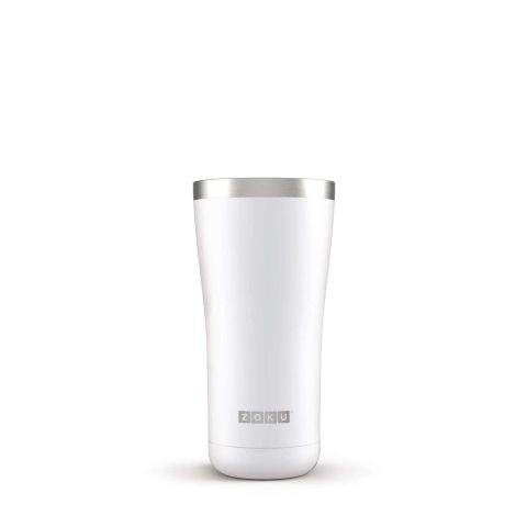 Thermosbeker 550 ml