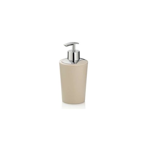 Marta Zeepdispenser 350 ml