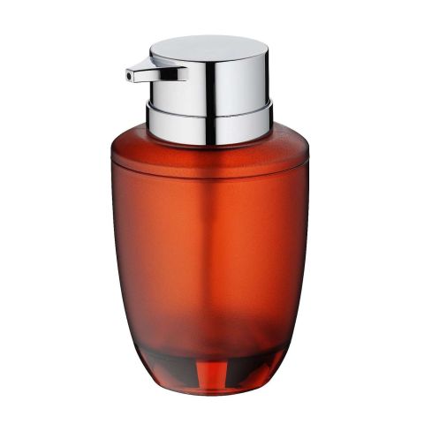 Samira Zeepdispenser