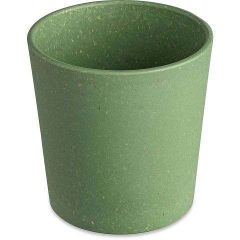 Connect Beker 190 ml Set van 4 Stuks