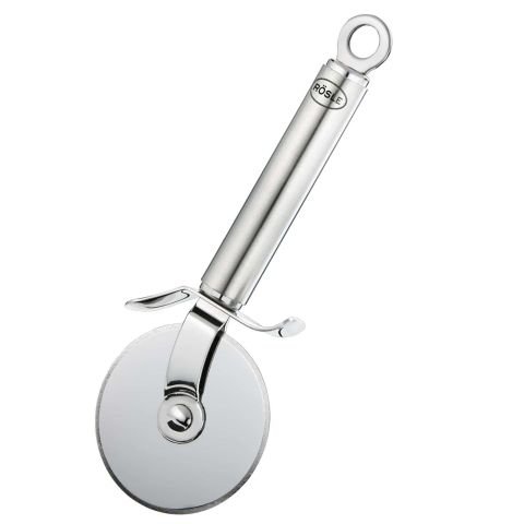 BBQ Accessoire Pizzasnijder