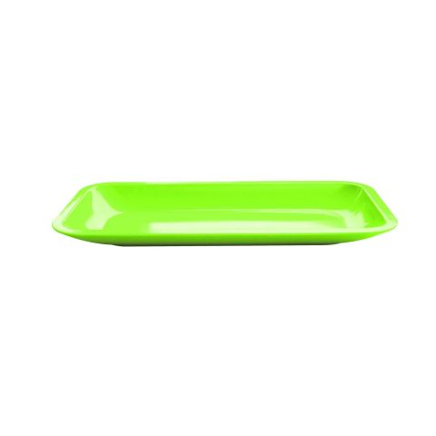 Seaside Bord Rechthoekig 31.5 cm