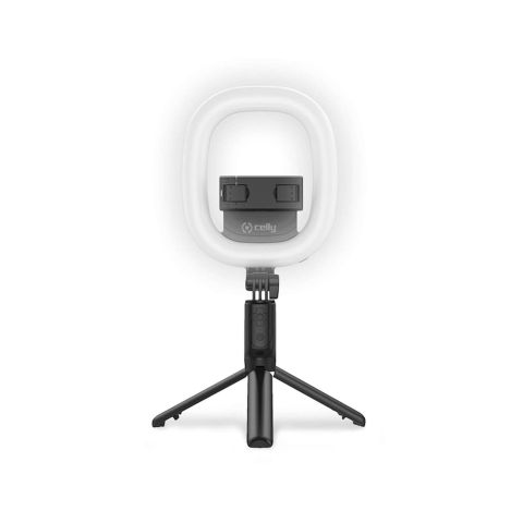 ProClick Ringlicht met Statief 90 cm