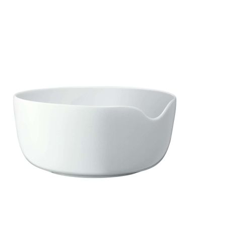 Dine Serveerschaal ø 24 cm