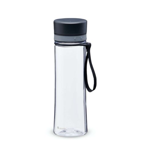 Aveo Drinkfles 600 ml