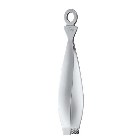 BBQ Accessoire Visontgrater