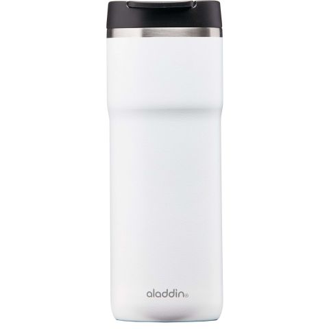 Leak-Lock Thermavac Java Thermosbeker 470 ml