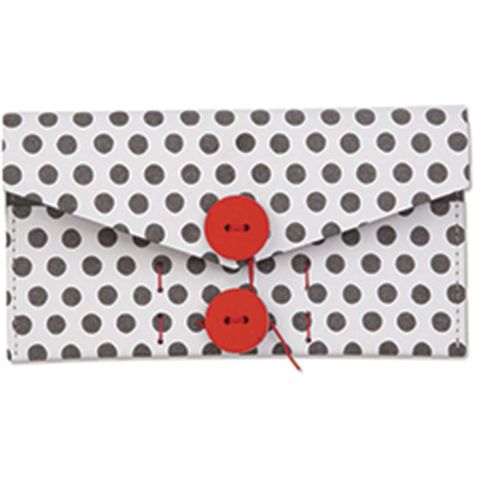 Document Houder (by Paola Navone)