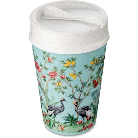 Iso To Go Thermosbeker 400 ml Beauty