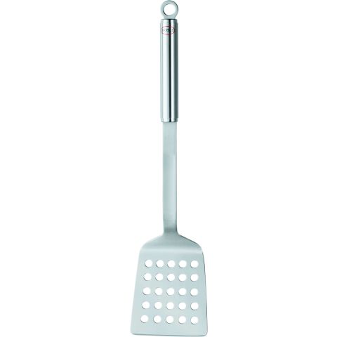 BBQ Accessoire Spatel