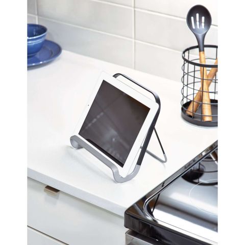 Austin Tablet of Kookboek Houder