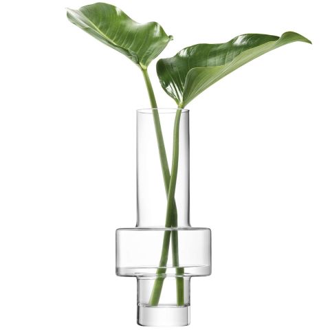 Metropole Vaas 18 cm