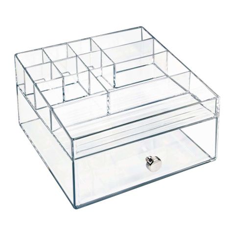 Drawers Organiser voor Make-up
