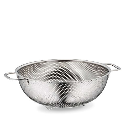 Ares Zeef Ø 23,5 cm