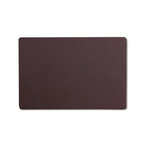 Kimara Placemat 30 x 45 cm