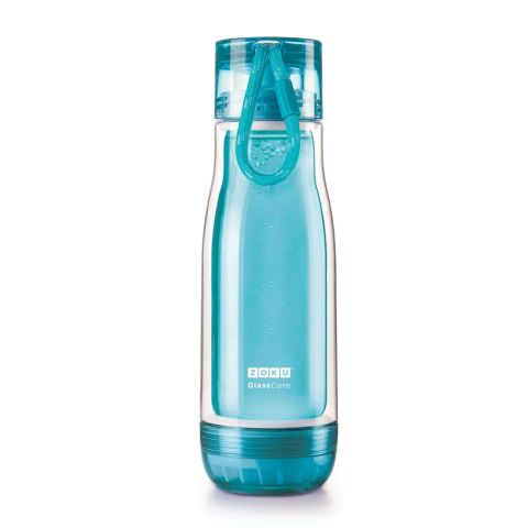 Drinkfles Everyday 475 ml
