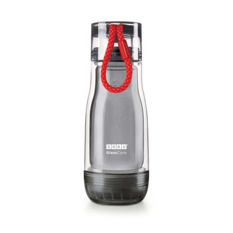 Drinkfles Active 325 ml