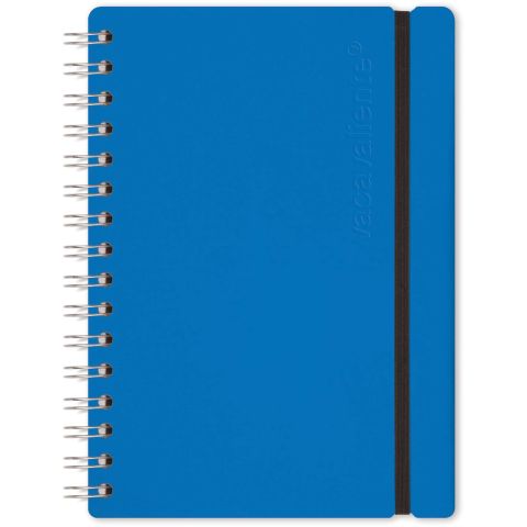 Studio Notitieboek A5