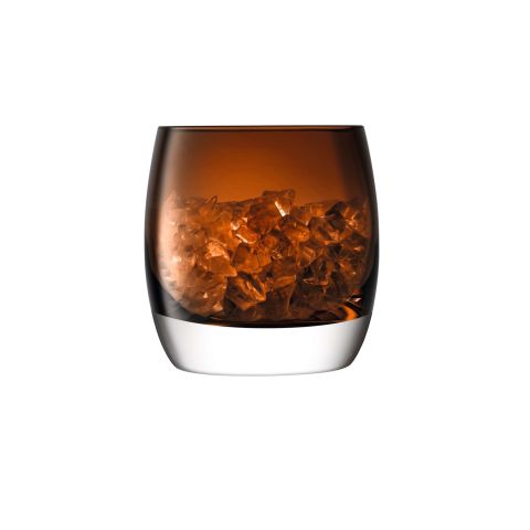Whisky Club IJsemmer 15 cm